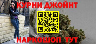 скорость Наро-Фоминск
