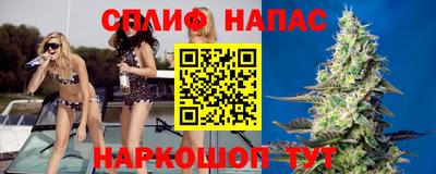 spice Нарткала