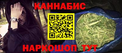 скорость Наро-Фоминск